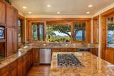 56-153 Pualani Rd - Photo 7