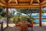 56-153 Pualani Rd - Photo 8