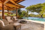 56-153 Pualani Rd - Photo 9