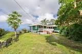 89-725 Aina Lani Pl - Photo 1