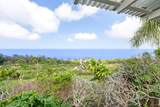 89-725 Aina Lani Pl - Photo 2