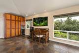 89-725 Aina Lani Pl - Photo 11
