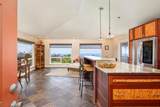 89-725 Aina Lani Pl - Photo 12