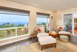 89-725 Aina Lani Pl - Photo 13