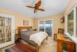 89-725 Aina Lani Pl - Photo 17