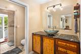89-725 Aina Lani Pl - Photo 18