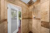 89-725 Aina Lani Pl - Photo 19