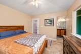 89-725 Aina Lani Pl - Photo 20