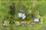 89-725 Aina Lani Pl - Photo 3