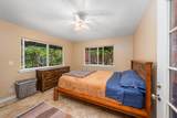 89-725 Aina Lani Pl - Photo 21