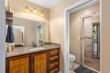 89-725 Aina Lani Pl - Photo 22