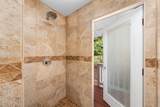 89-725 Aina Lani Pl - Photo 23