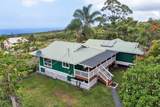 89-725 Aina Lani Pl - Photo 24