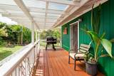89-725 Aina Lani Pl - Photo 25