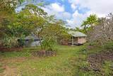 89-725 Aina Lani Pl - Photo 27