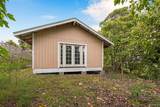 89-725 Aina Lani Pl - Photo 28