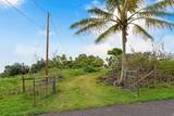 89-725 Aina Lani Pl - Photo 30