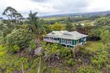 89-725 Aina Lani Pl - Photo 4