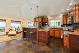 89-725 Aina Lani Pl - Photo 5