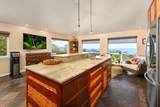 89-725 Aina Lani Pl - Photo 6