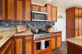 89-725 Aina Lani Pl - Photo 7