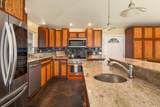 89-725 Aina Lani Pl - Photo 8