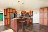 89-725 Aina Lani Pl - Photo 9