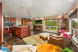 89-725 Aina Lani Pl - Photo 10