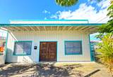 374 Kamehameha Ave - Photo 1