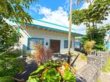 374 Kamehameha Ave - Photo 2