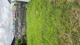 374 Kamehameha Ave - Photo 4