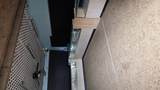 374 Kamehameha Ave - Photo 5