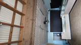 374 Kamehameha Ave - Photo 6