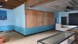 374 Kamehameha Ave - Photo 7