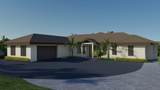 59-291 Ka Nani Drive - Photo 4