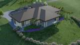 59-291 Ka Nani Drive - Photo 5