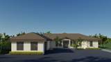 59-291 Ka Nani Drive - Photo 6