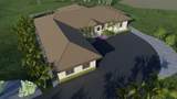 59-291 Ka Nani Drive - Photo 7