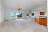 73-4362 Kehau Nani St - Photo 2