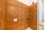 73-4362 Kehau Nani St - Photo 11