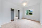 73-4362 Kehau Nani St - Photo 12