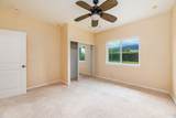 73-4362 Kehau Nani St - Photo 13