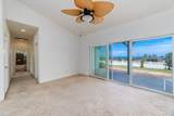 73-4362 Kehau Nani St - Photo 15