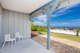73-4362 Kehau Nani St - Photo 16