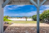 73-4362 Kehau Nani St - Photo 17