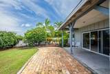 73-4362 Kehau Nani St - Photo 18