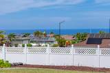 73-4362 Kehau Nani St - Photo 19