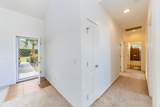 73-4362 Kehau Nani St - Photo 3