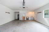 73-4362 Kehau Nani St - Photo 21