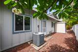 73-4362 Kehau Nani St - Photo 22